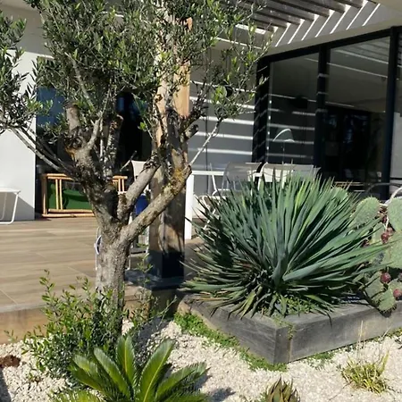 Farniente - Newly Refurbished House With Swimming Pool *