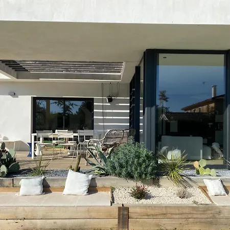 Farniente - Newly Refurbished House With Swimming Pool Villa
