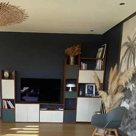 Villa Farniente - Newly Refurbished House With Swimming Pool
