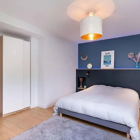Villa Farniente - Newly Refurbished House With Swimming Pool